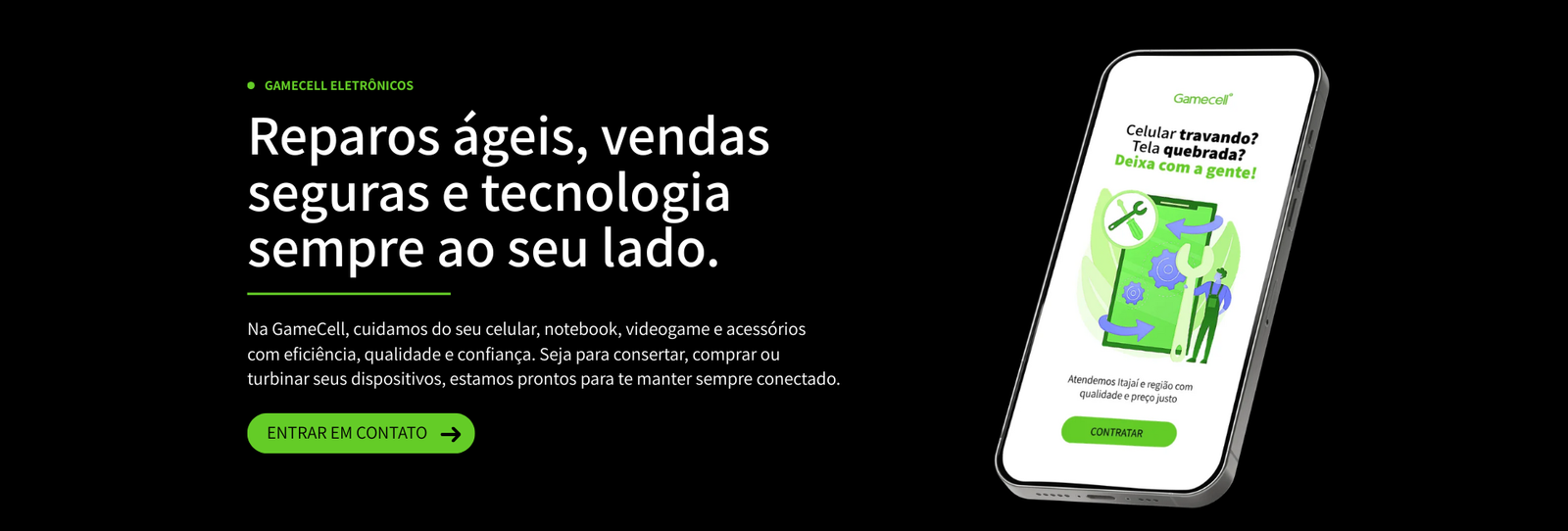 Inserir um título (1)